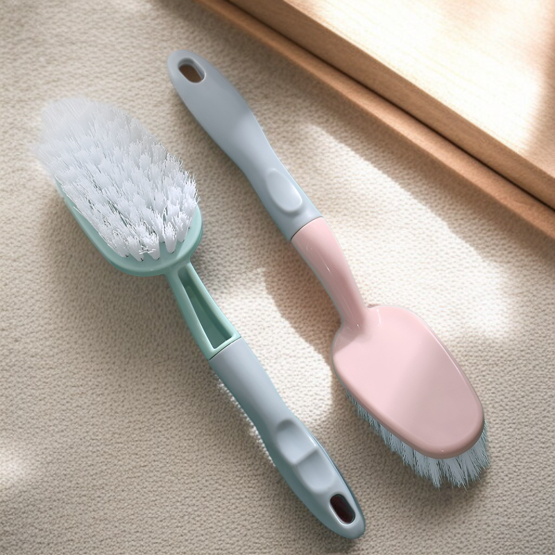 욕실 타일 사각 청소 브러쉬 다용도 화장실 바닥 브러쉬 오염 제거 바닥 브러쉬 욕조 벽면 브러쉬