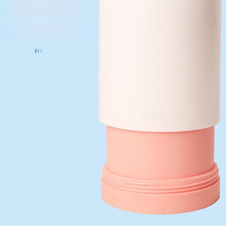 Dog & Cat Paw Cleaner Pet Foot Cleaning Cup
