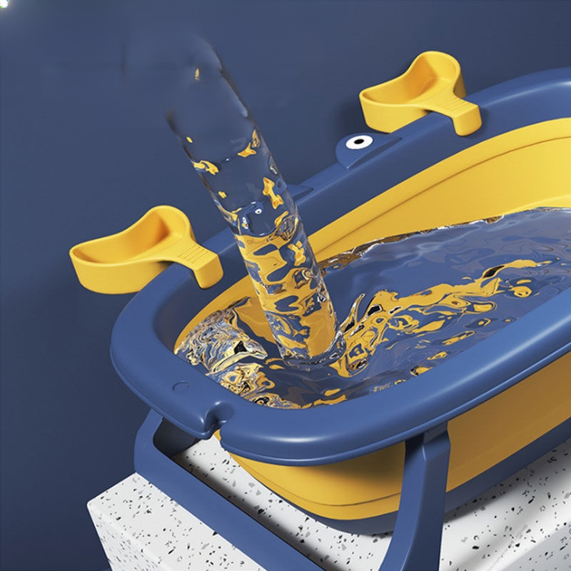 อ่างอาบน้ำสำหรับสุนัขขนาดเล็กและแมว