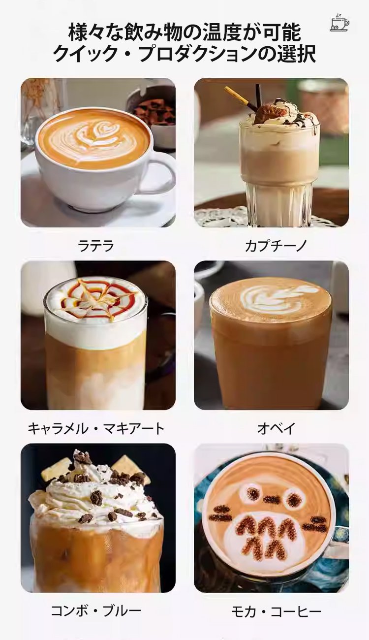 详情页_30.jpg