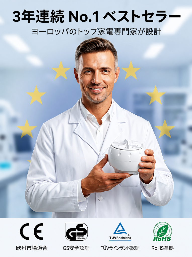详情图3.png