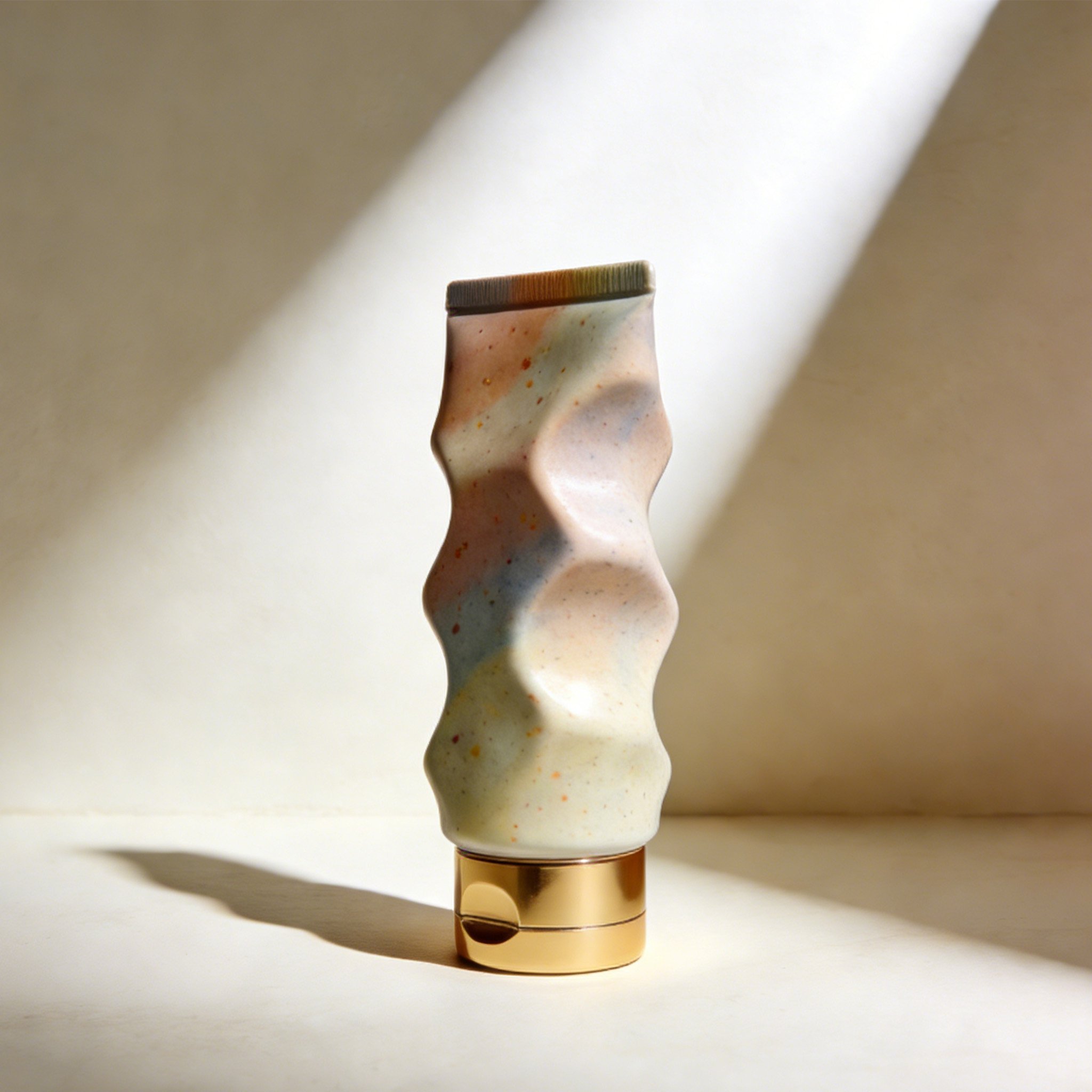 ชุดครีมกำจัดขน 3 หลอด กำจัดขนได้อย่างรวดเร็วและสะดวก