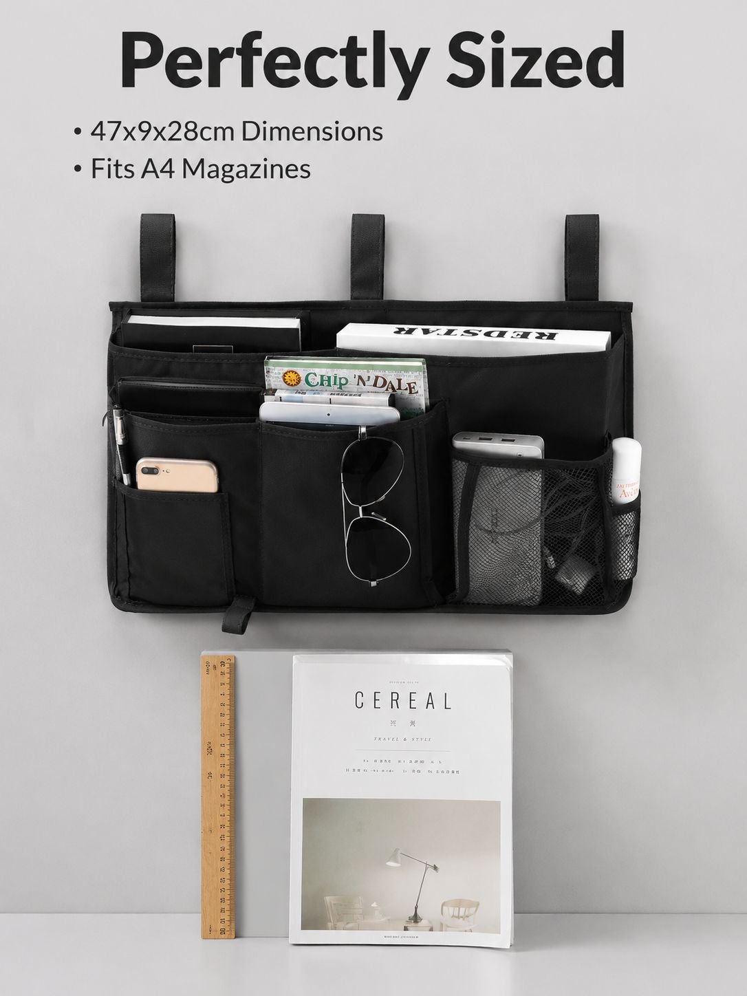 lp-detail-16-产品展示9-物理尺寸与参照物展示.jpg