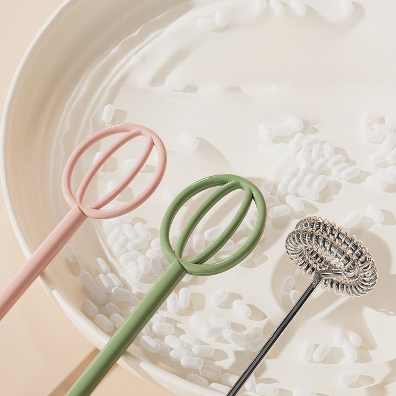 다기능 계란 거품기/믹서