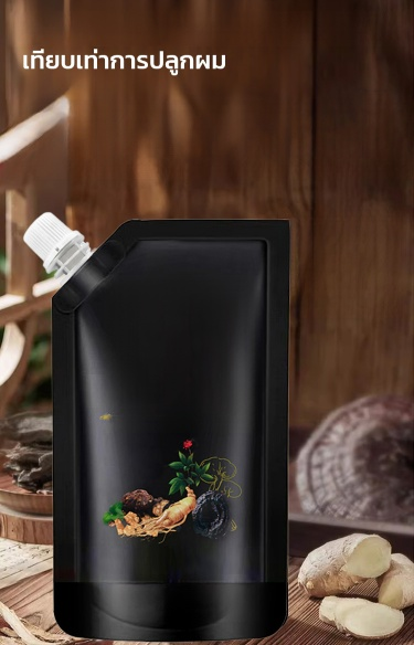 d6915abaa9d95cded07b7efa8e42ab3d (1).png