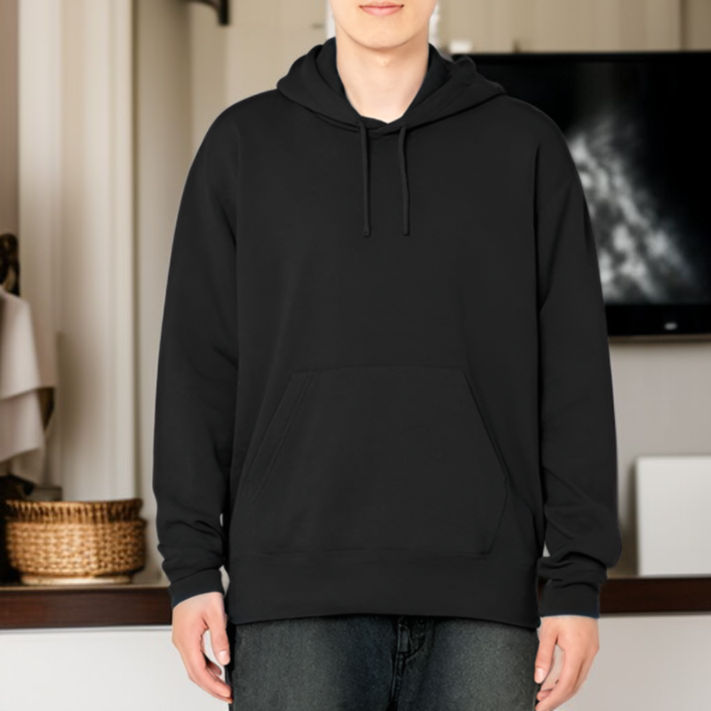 가을 겨울 신상 패션 후드 집업 맨투맨 자켓