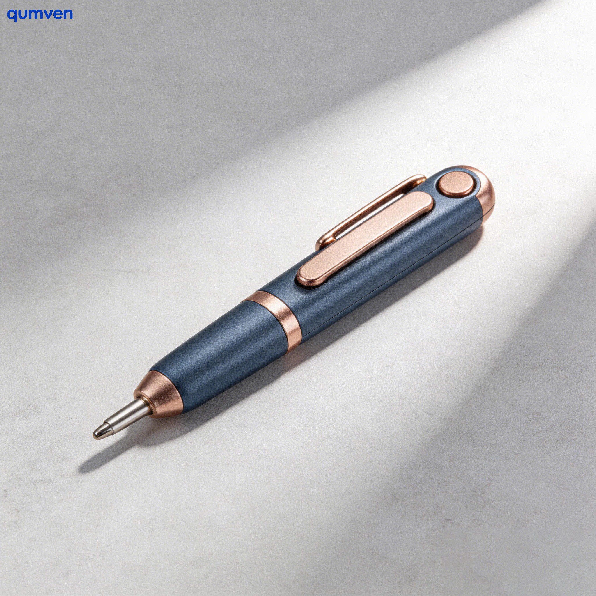 Household voltage testers (pack of 5)