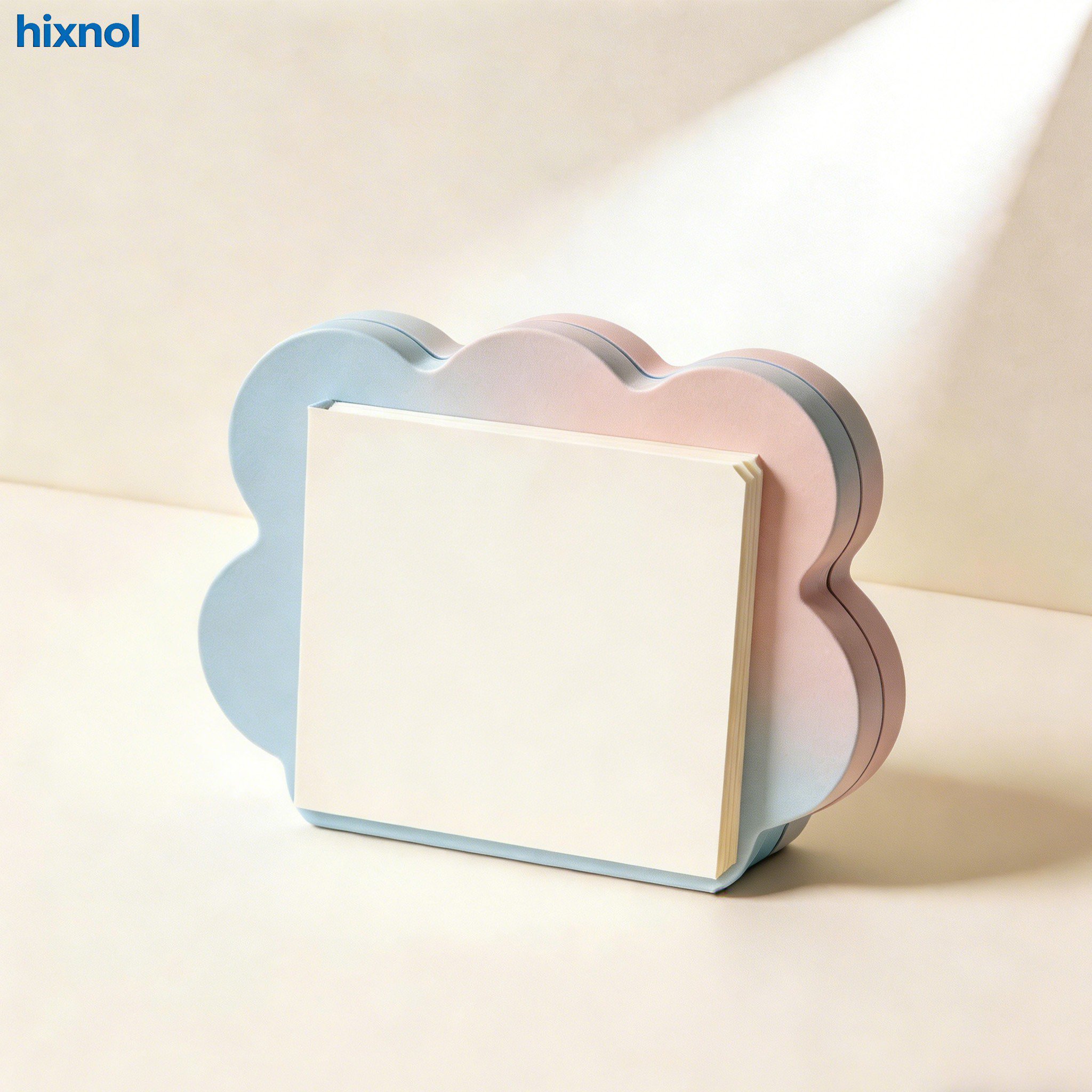 Notebooks (20 notebooks)