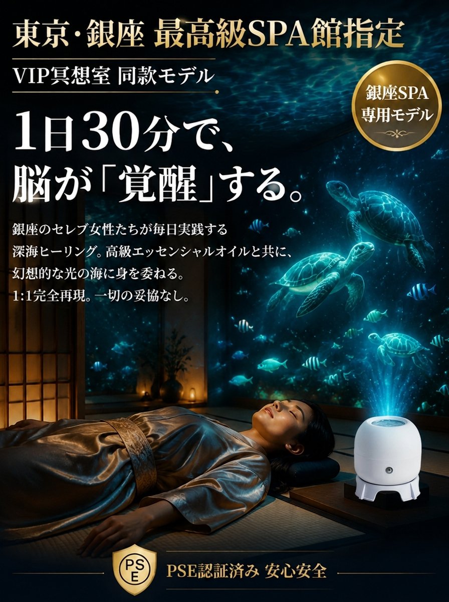 产品替换-详情图-10.jpg