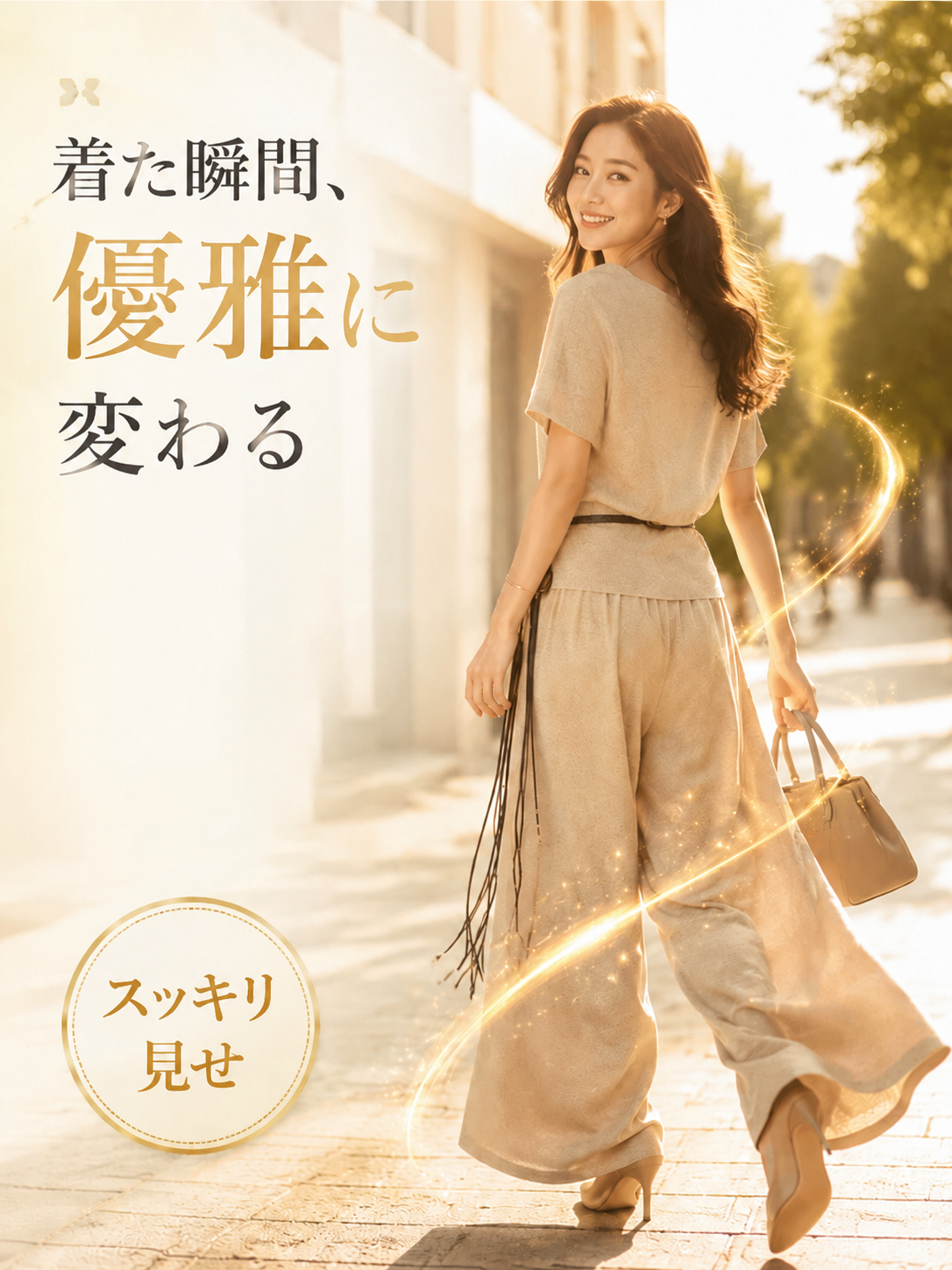 d5217b54-238a-4114-80f5-6381b9233b2b.png