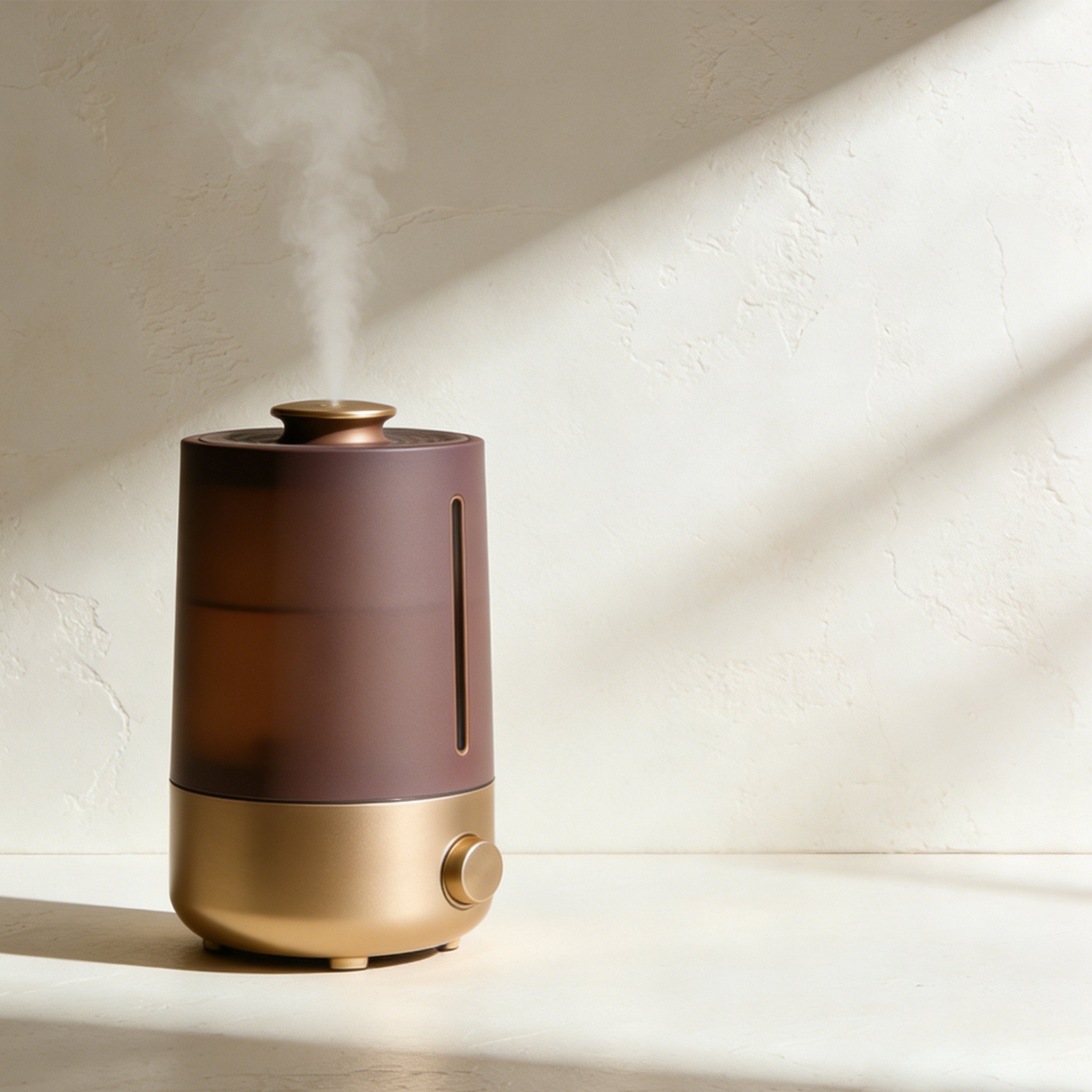 Portable Humidifier