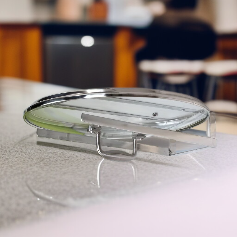  półka na ręczniki i papier kuchenny