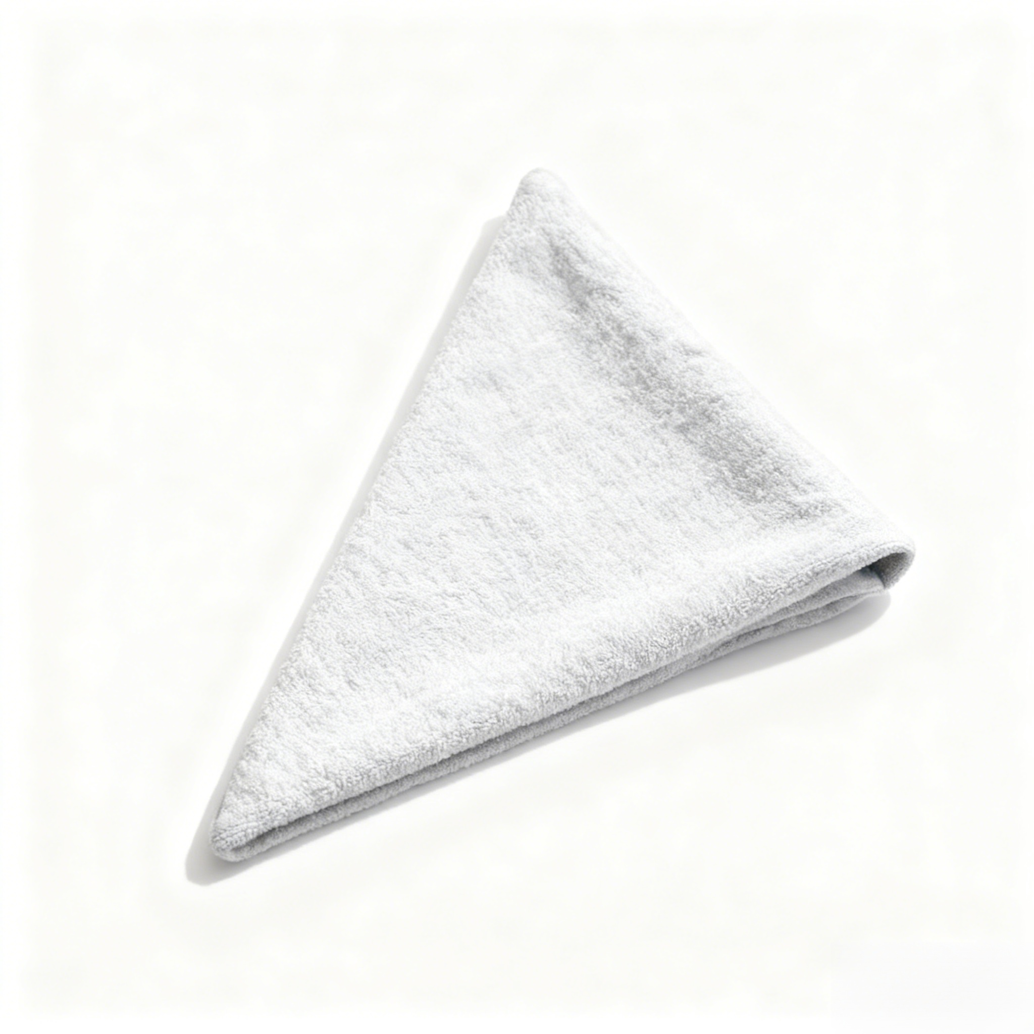 다용도 행주 6개입