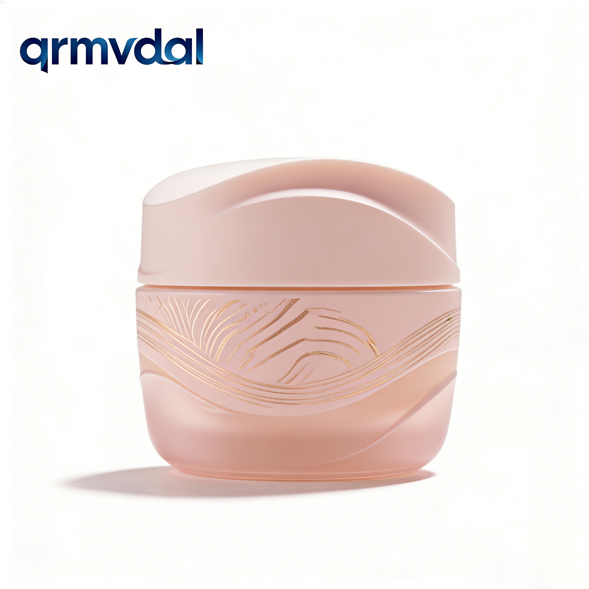 保湿フェイスクリーム