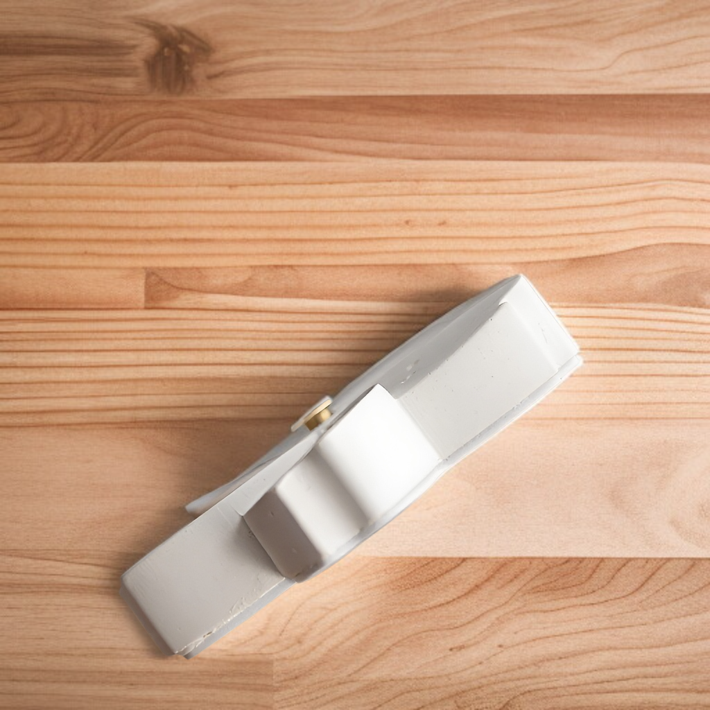 티룸 가로형 소형 미니 휴대용 향로