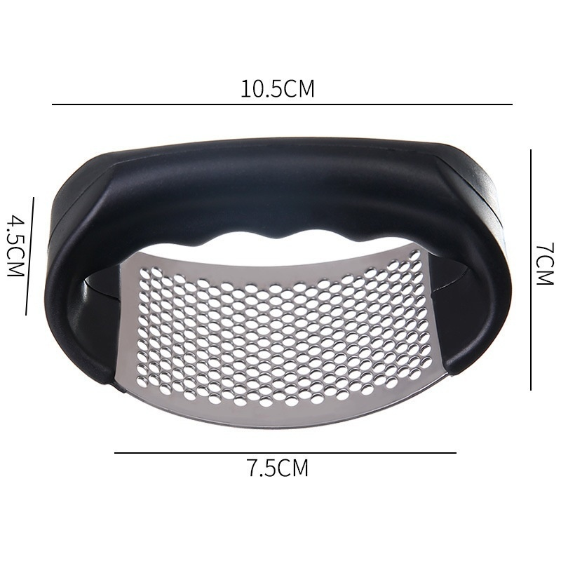 เครื่องบดกระเทียมอเนกประสงค์