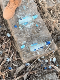 【통기성 및 땀 배출】등산 전술 작전 부츠