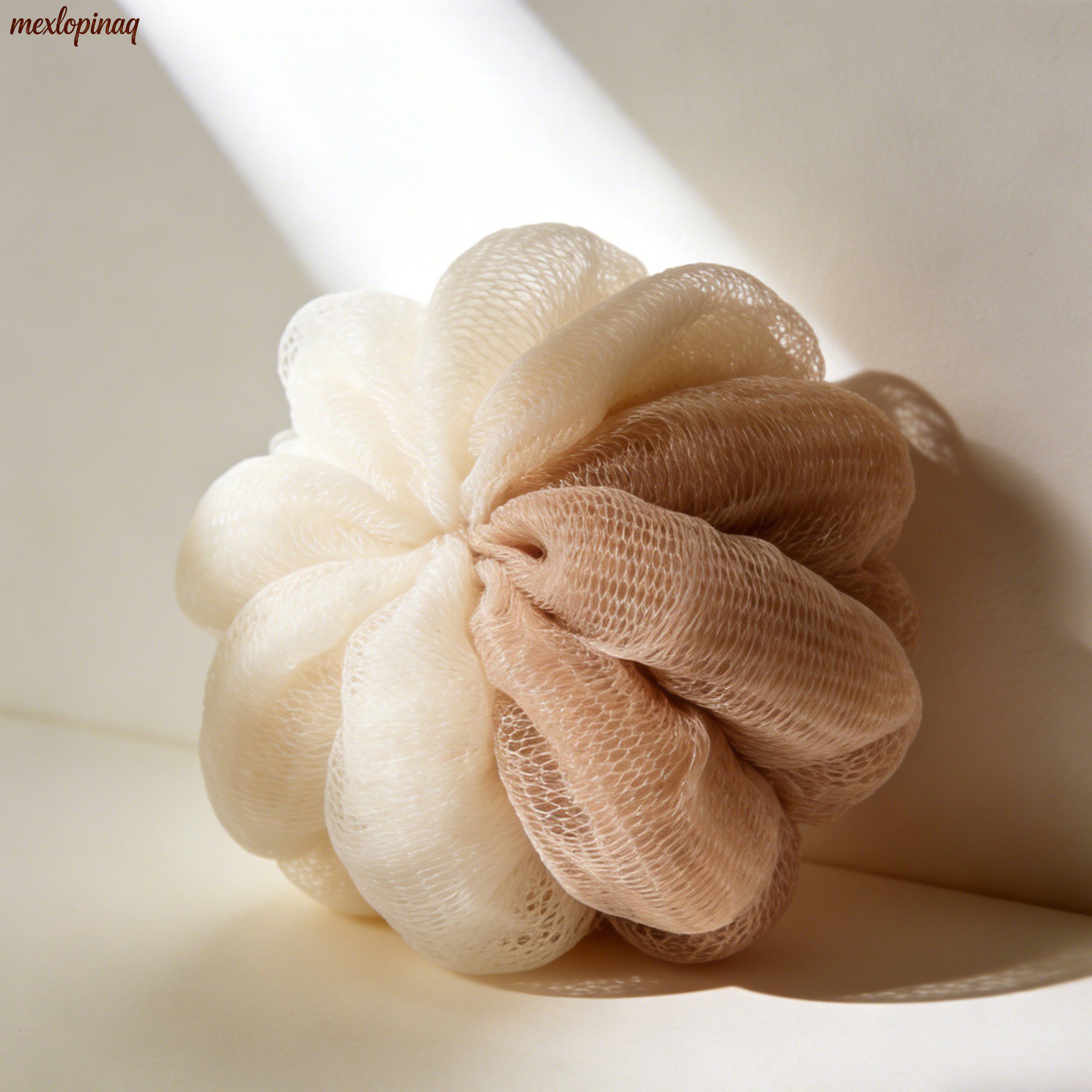 피부에 순한 입욕제 주요 성분 소개