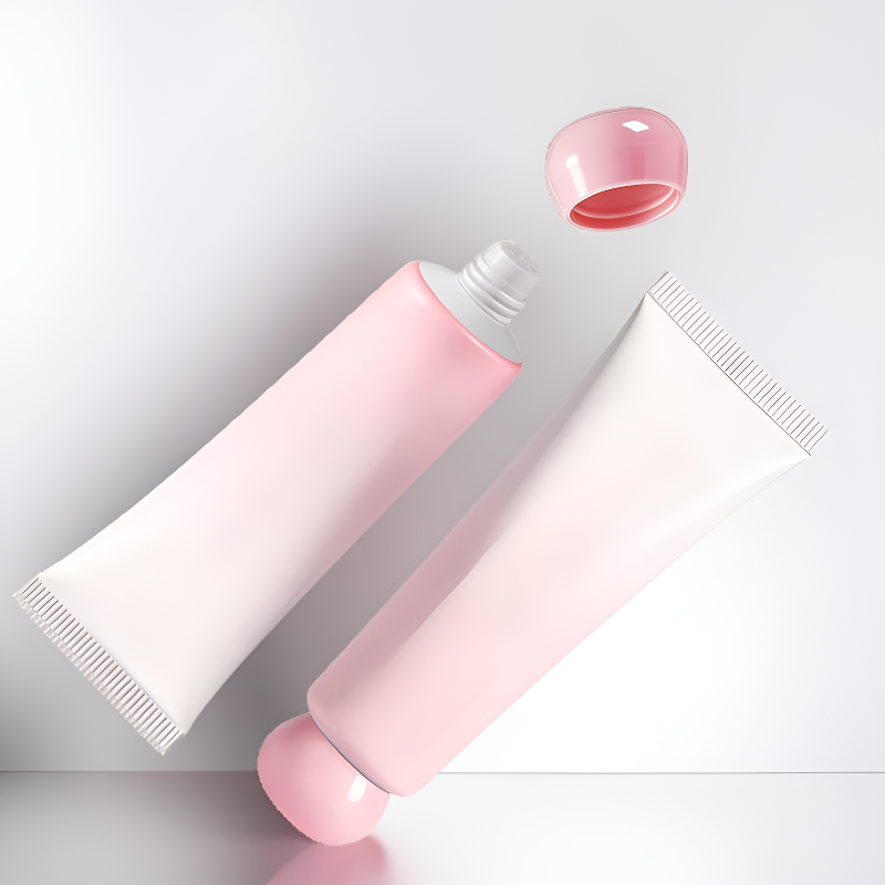 맑은 피부톤 생기 톤업 크림