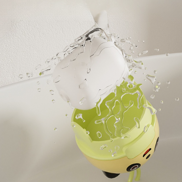 가정용 휴대용 제모기 정전기 캐릭터 양용 롤러 브러쉬 제모 브러쉬 점모기 의류 제모기