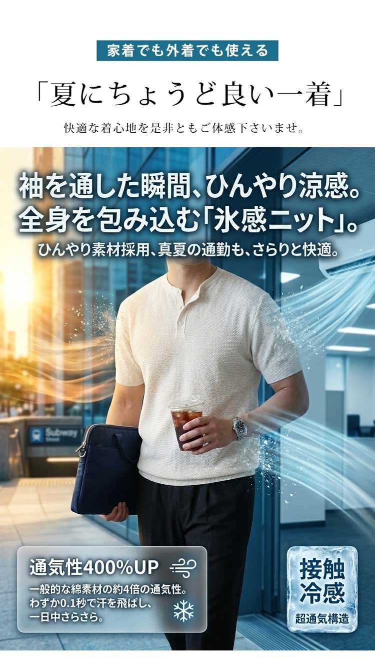 针织_09.jpg