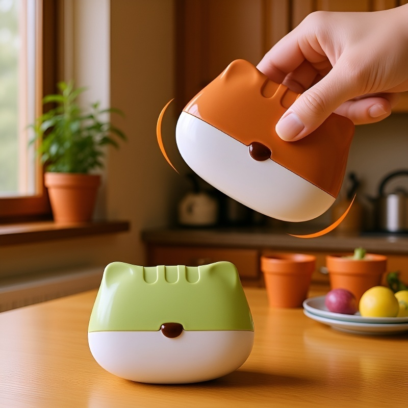 휴대용 의류 청소 비스코스 제모 롤러