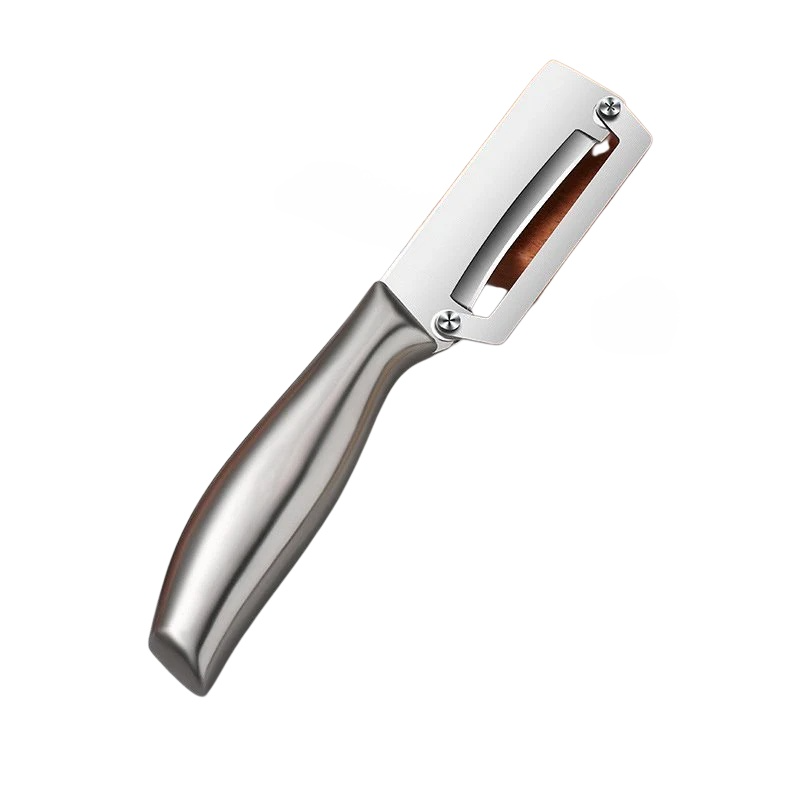 Multifunktionales Küchen-Fruchtschälmesser