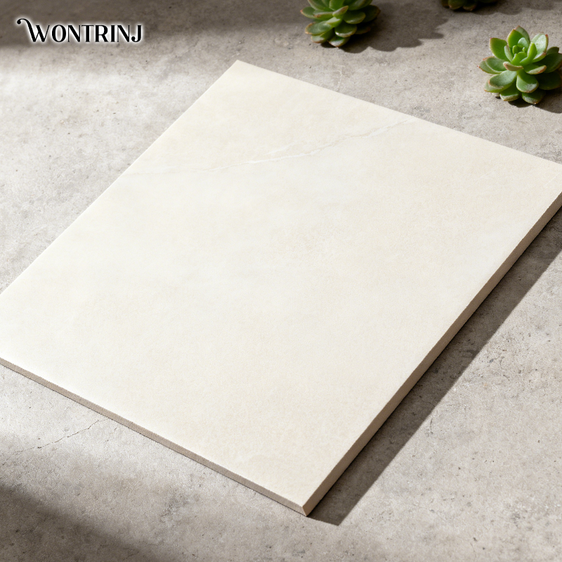 กระเบื้องสี่เหลี่ยม กระเบื้อง 30 แผ่น