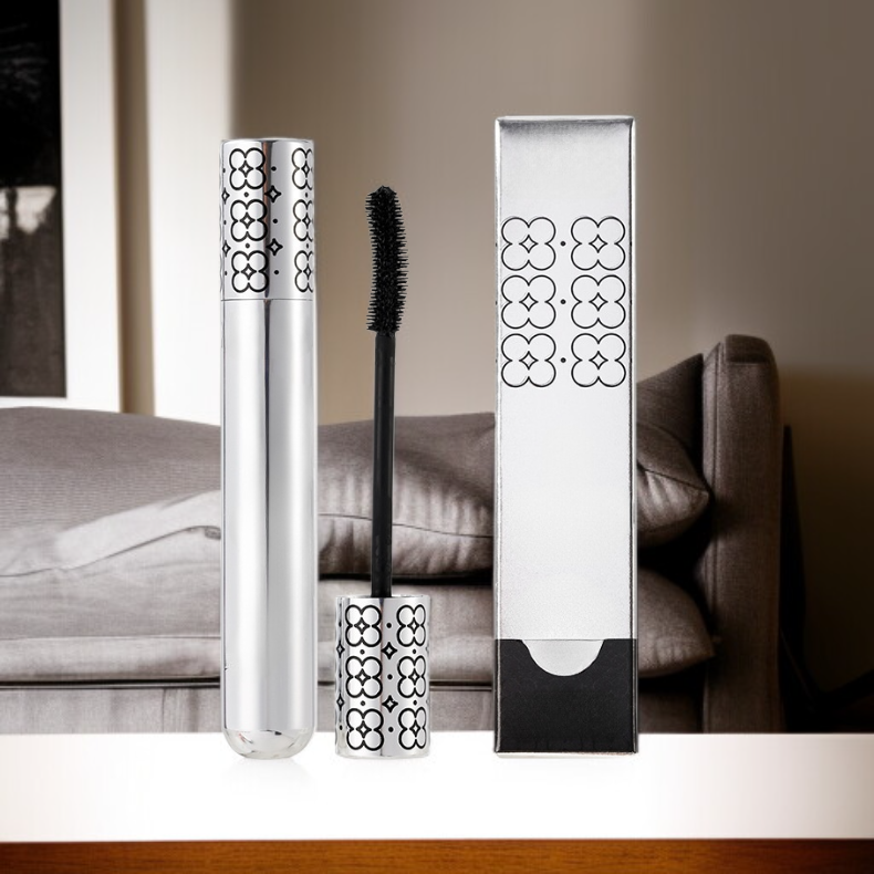 양면 브러시 마스카라