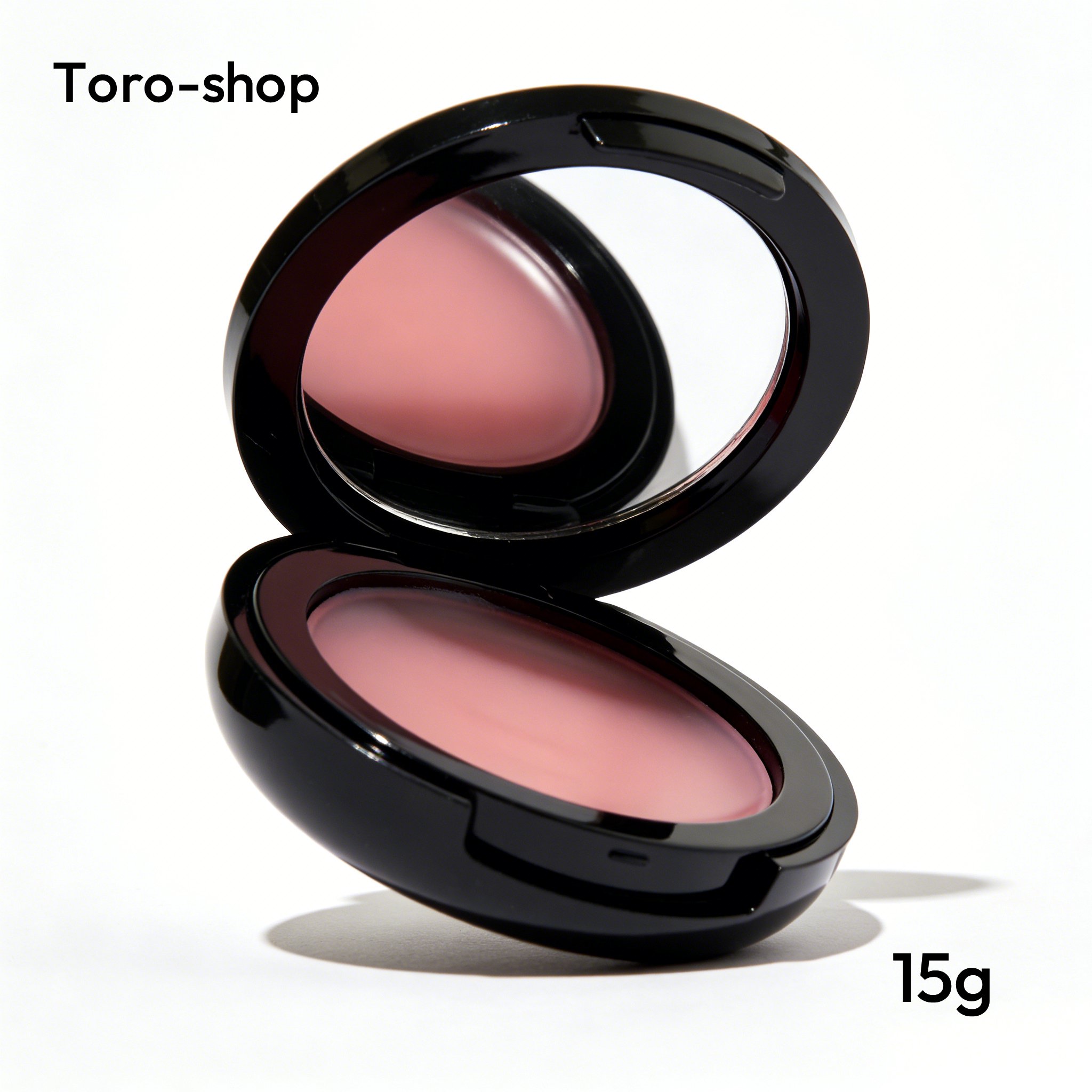 วิธีใช้มาส์กบำรุงริมฝีปาก