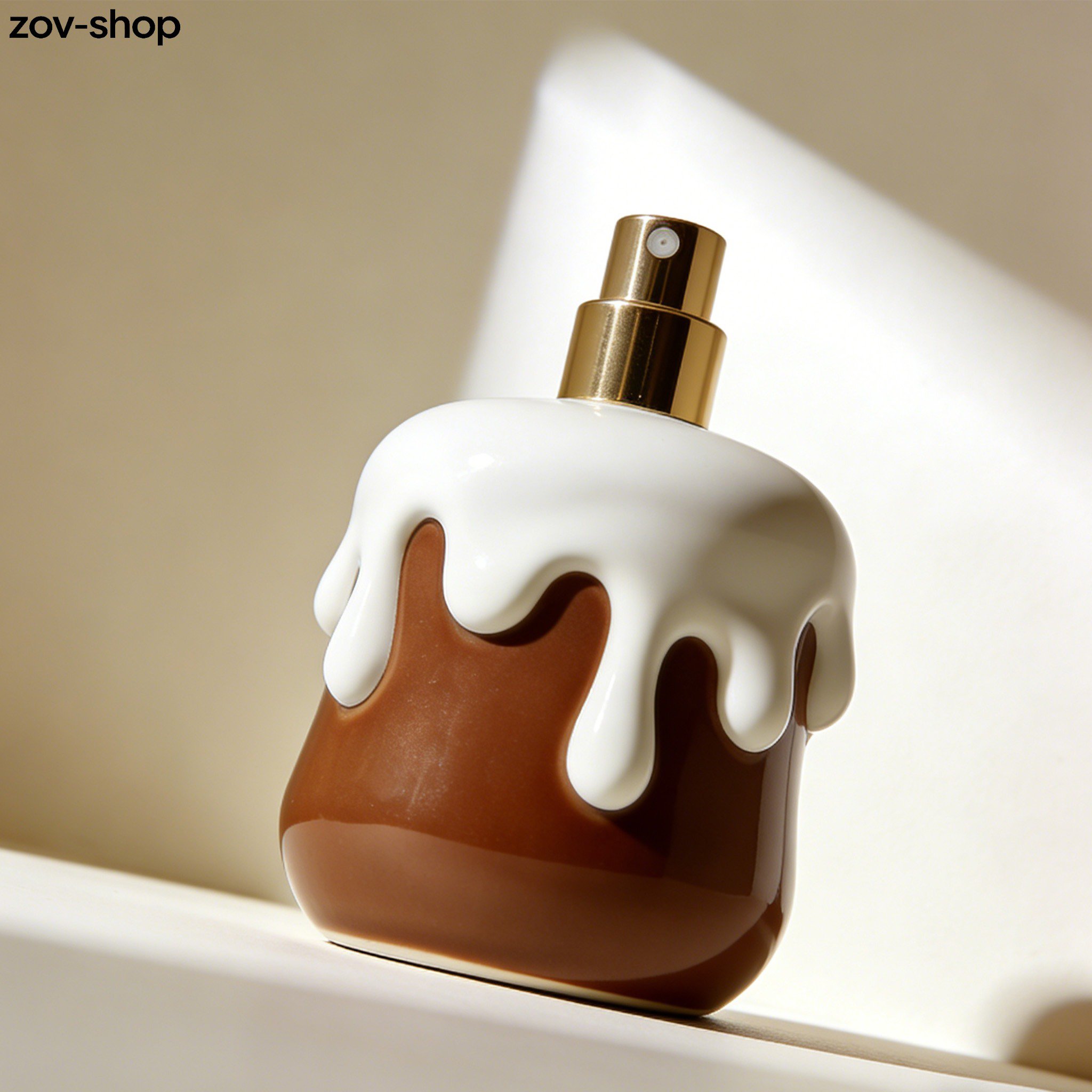 프리미엄 니치 퍼퓸 패키지