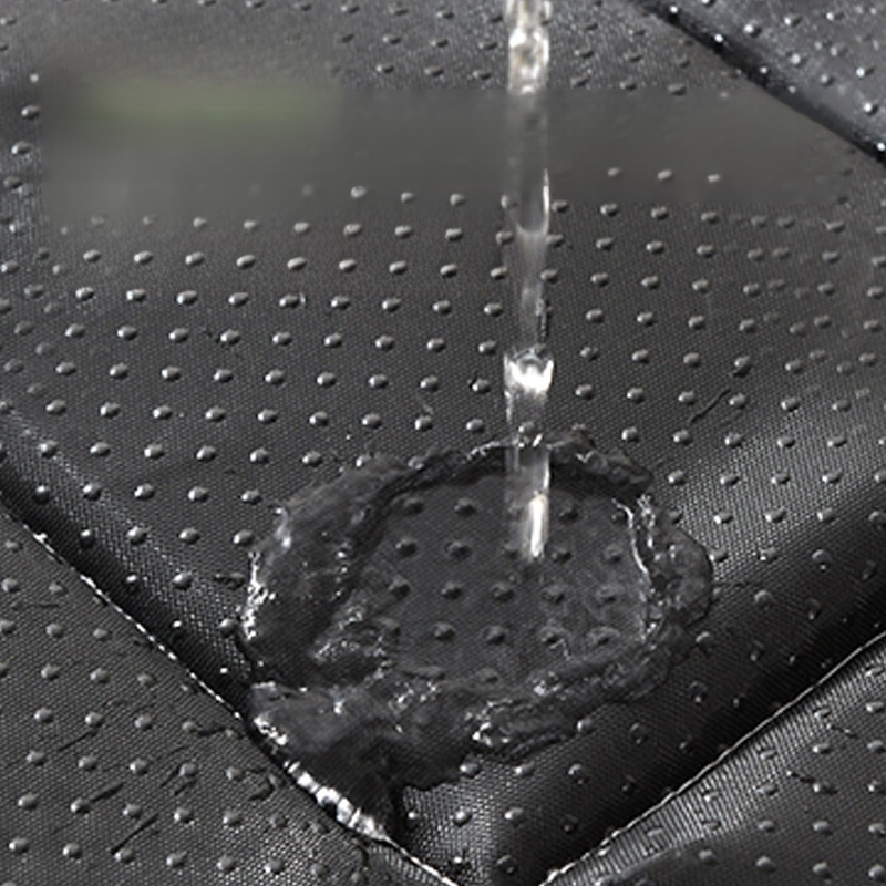 Maison pour chien grande taille d'été