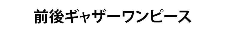 未标题-1_01.jpg
