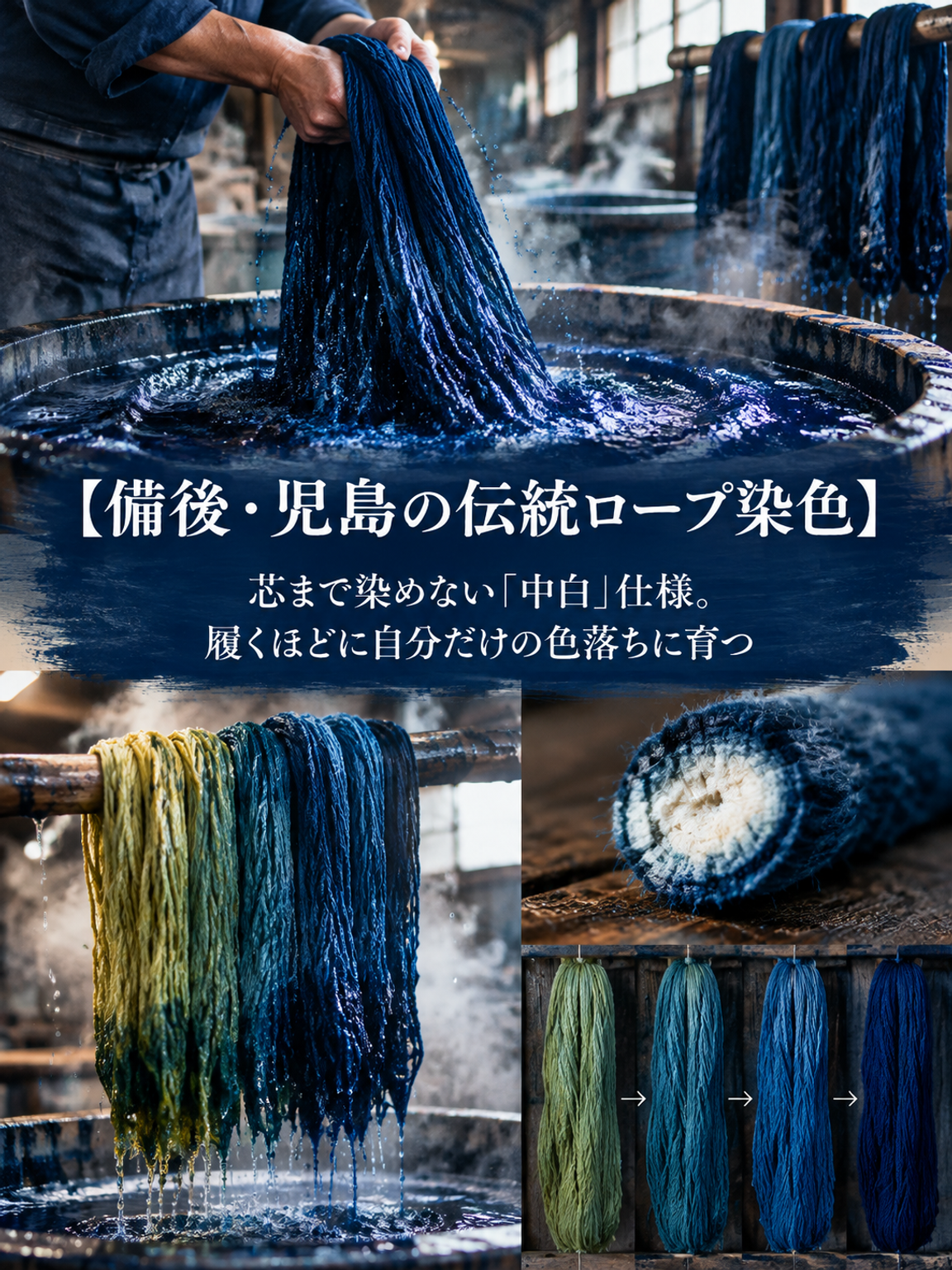 6c273c7c-104f-42f5-8ded-d53b117a884f.png