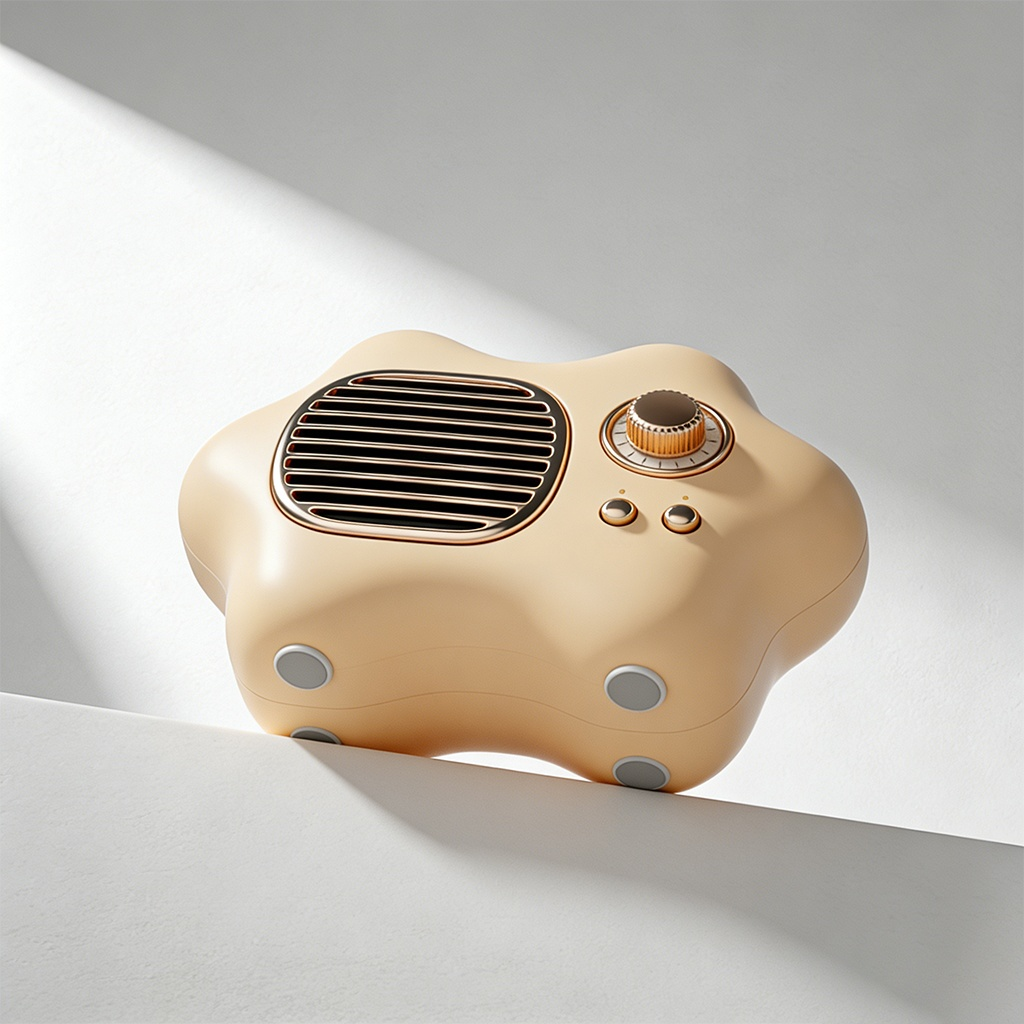 知育音楽プレーヤーの商品画像