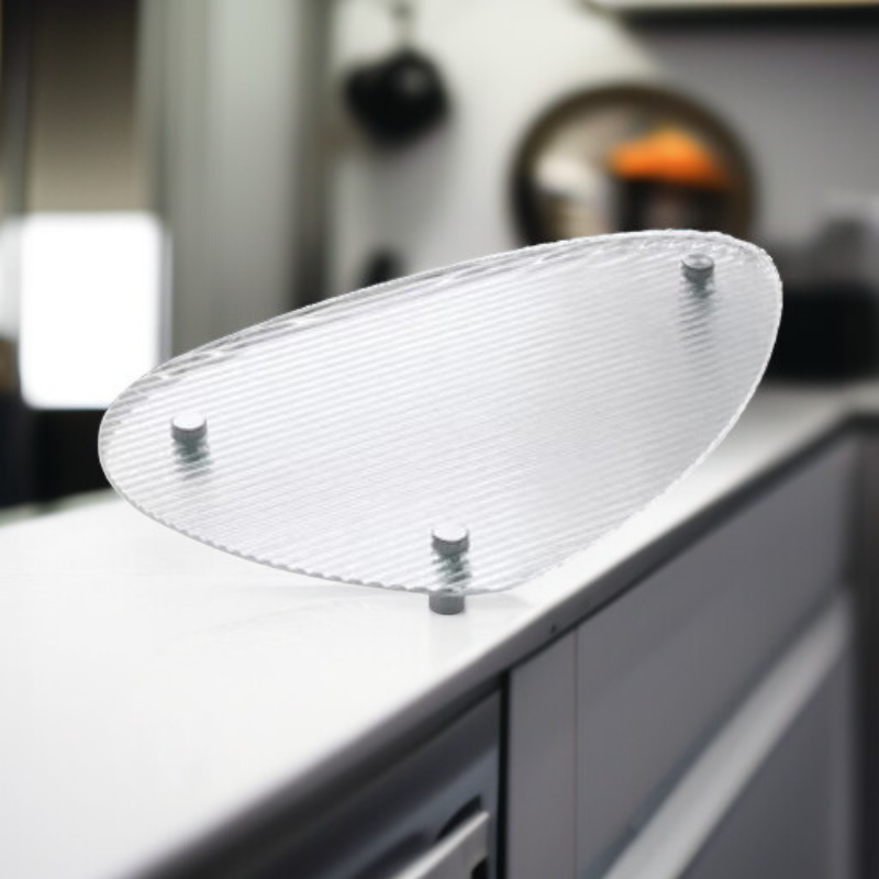 달콤한 테이블 장식 아크릴 디스플레이 스탠드