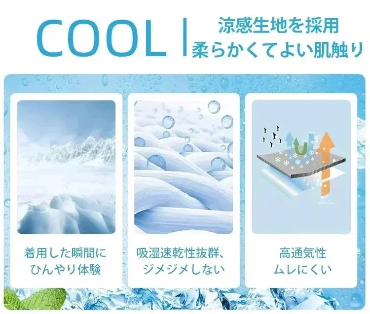 y1-b8667e66879ed915b81f9e3fae850e41.webp