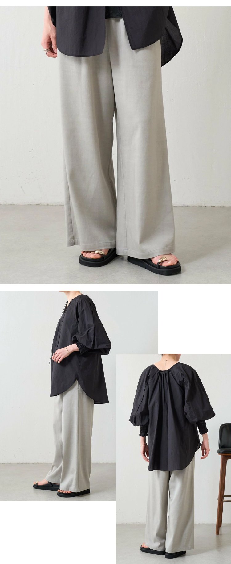 裤子_30.jpg