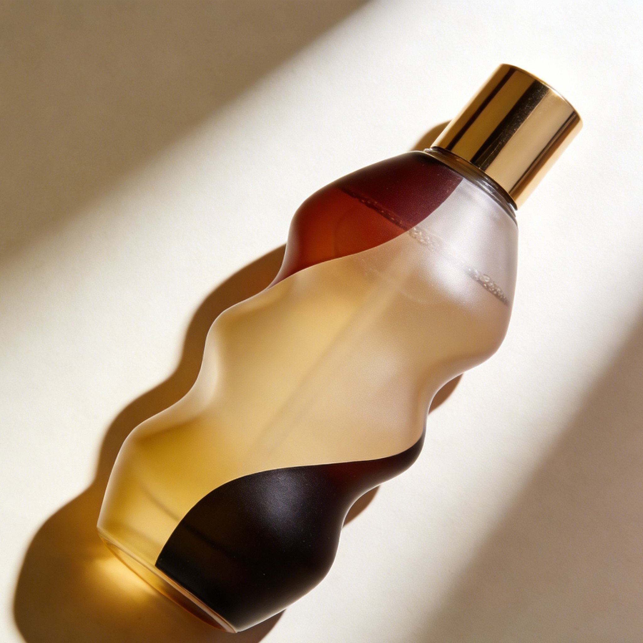 โทนเนอร์บำรุงผิวหน้าเพื่อความชุ่มชื้น