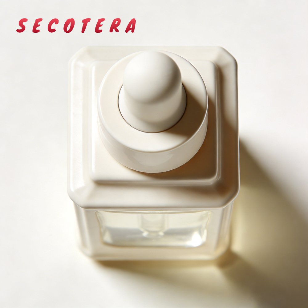 เซรั่มเพิ่มความชุ่มชื้นและเพิ่มความกระจ่างใส