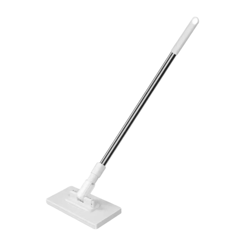 걸레집게, 얼굴 수건, 걸레