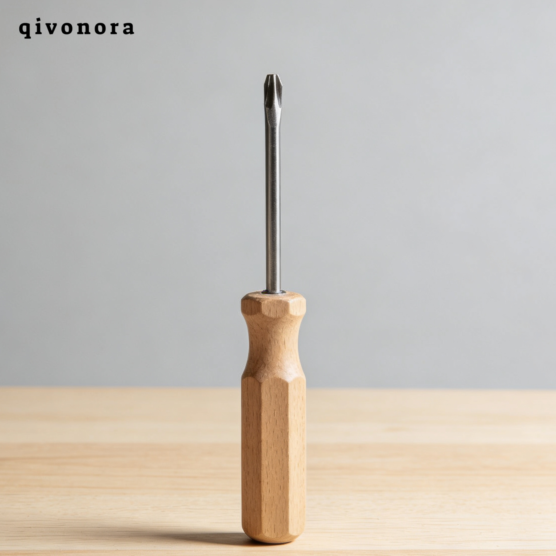 10本入りプラスドライバーセットの全体画像