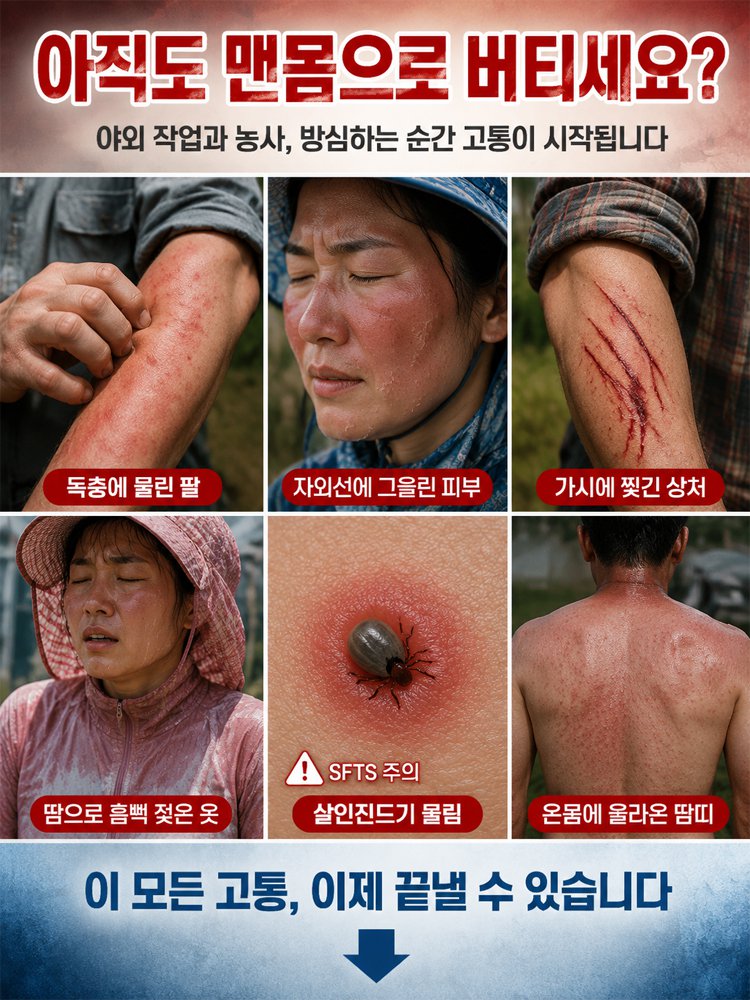 详情页_06.jpg