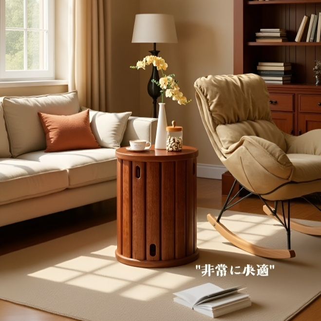 キッチン・レストラン用小さなスタッキングスツール