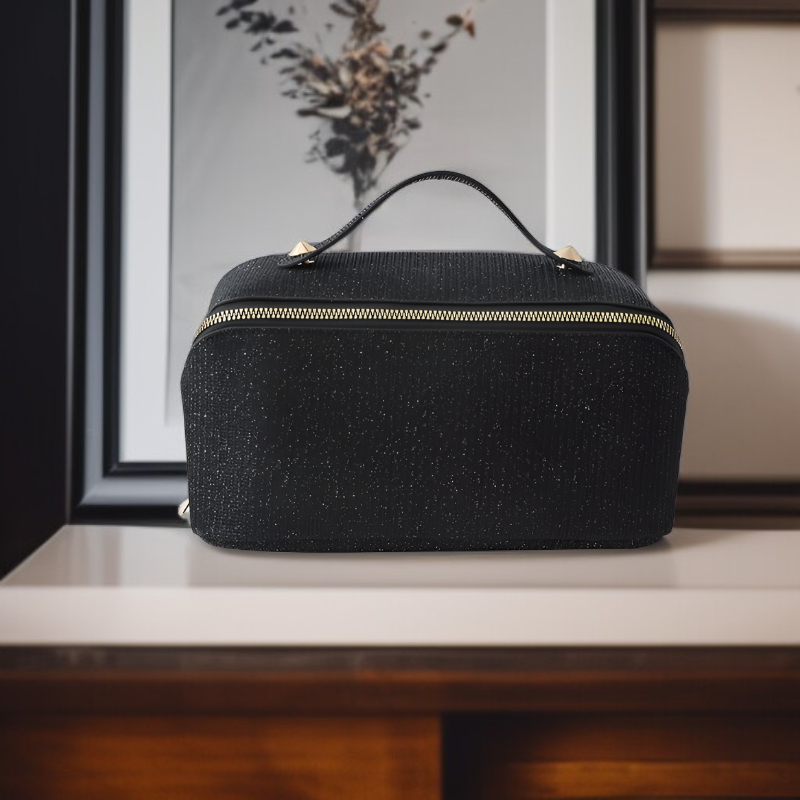 휴대용 세면도구 파우치