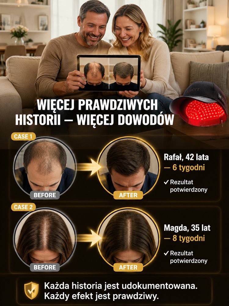 789789789.jpg