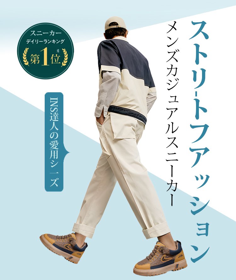销量_05.jpg