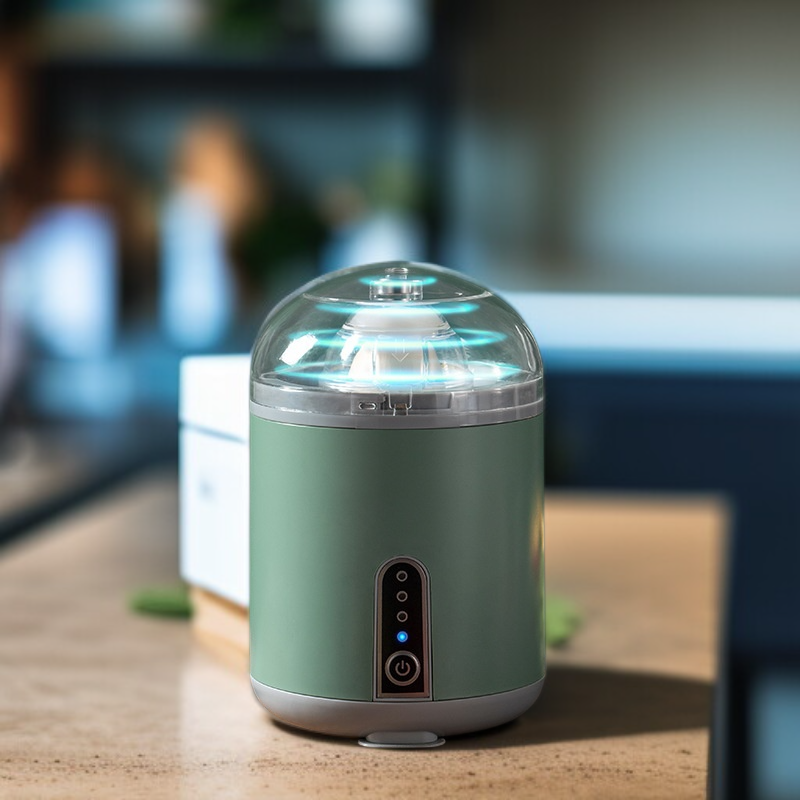 Egg White & Yolk Separator Beater