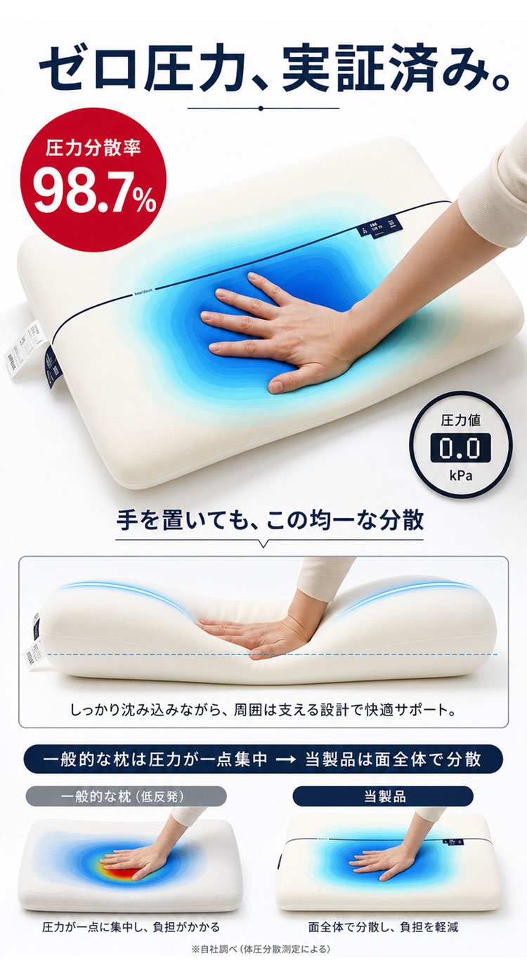 未标题-1_13.jpg