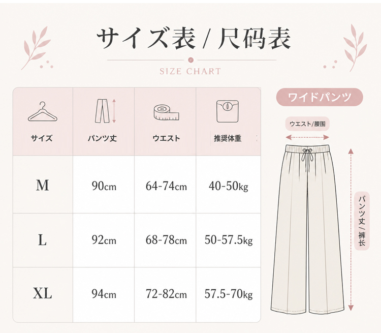 未标题-1_14.jpg